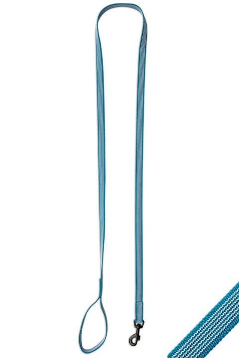 Smycz Grip 2