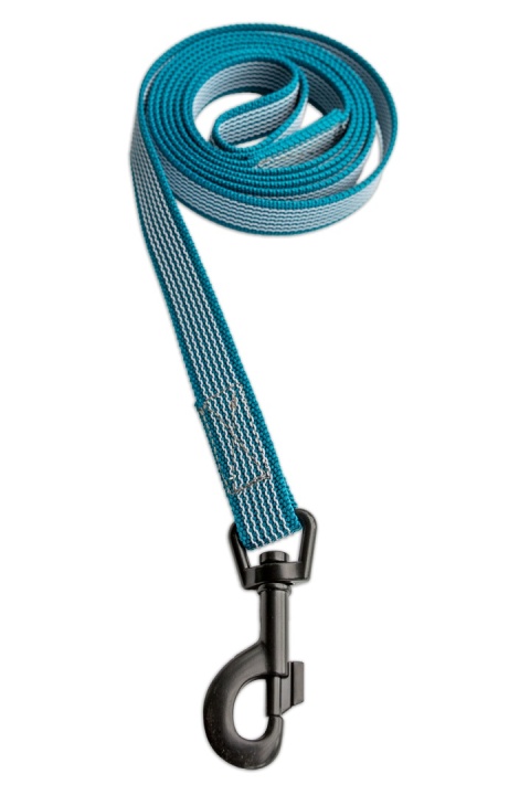 Smycz Grip 2