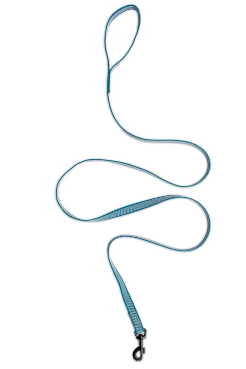 Smycz Grip 2