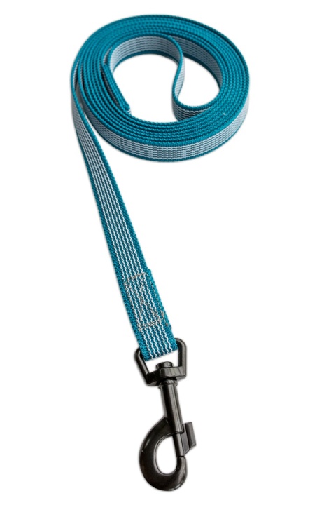 Smycz Grip 3