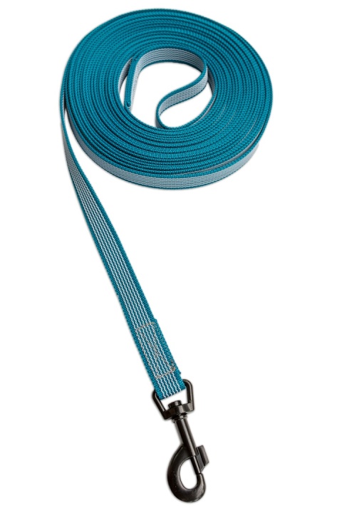 Smycz Grip 10