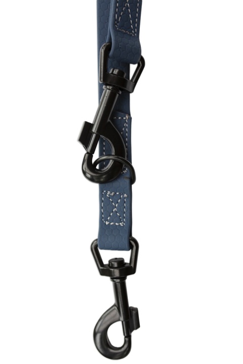 Smycz Hexa CORE PETROLDT