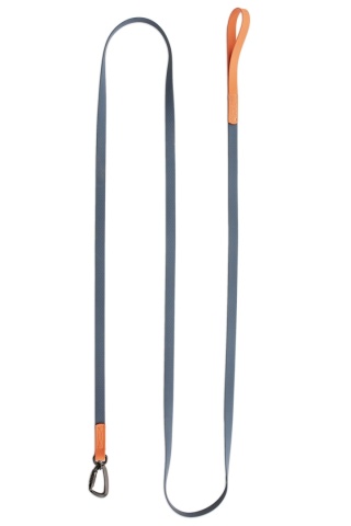 WOLFO HEXA CORE PRO 3M