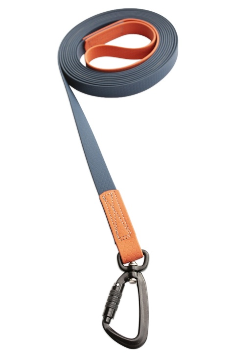 WOLFO HEXA CORE PRO 4M