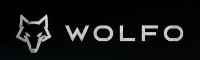 WOLFO